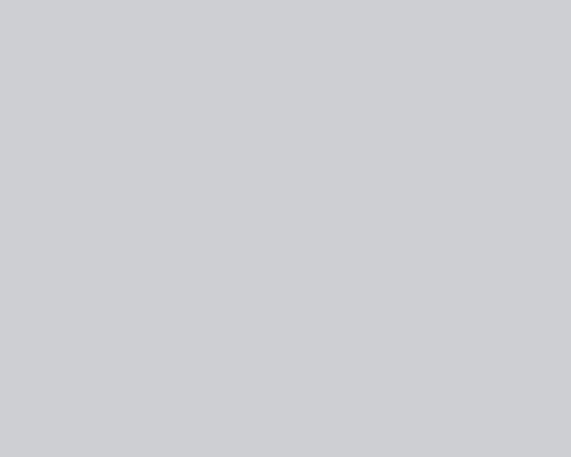JB_Product_Test_Blank JB_Product_Test_Blank