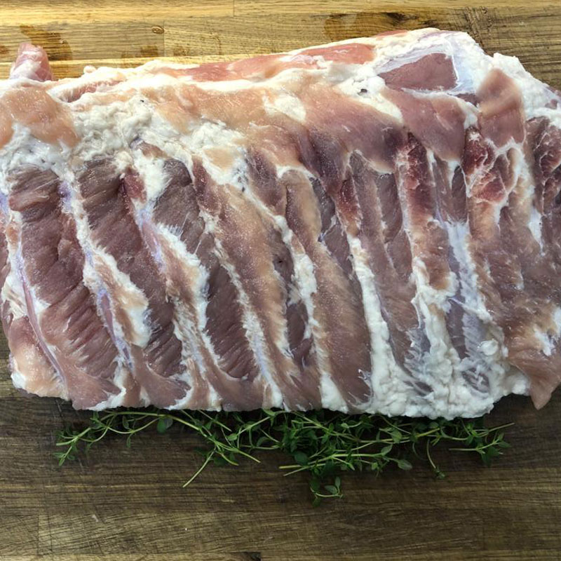 JB_Product_Bacon-ribs