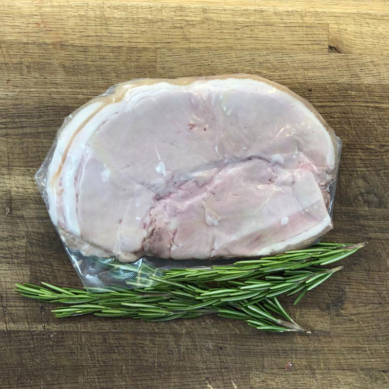 JB_Product_Cooked-roast-pork