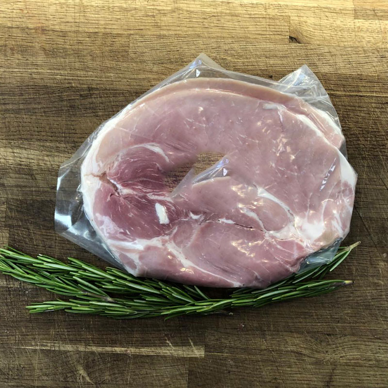 JB_Product_Dry-cured-roast-ham