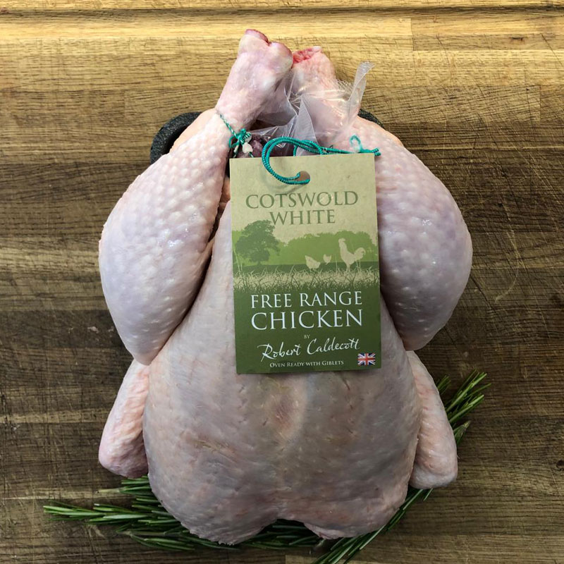 JB_Product_Farm-assured-English-chicken