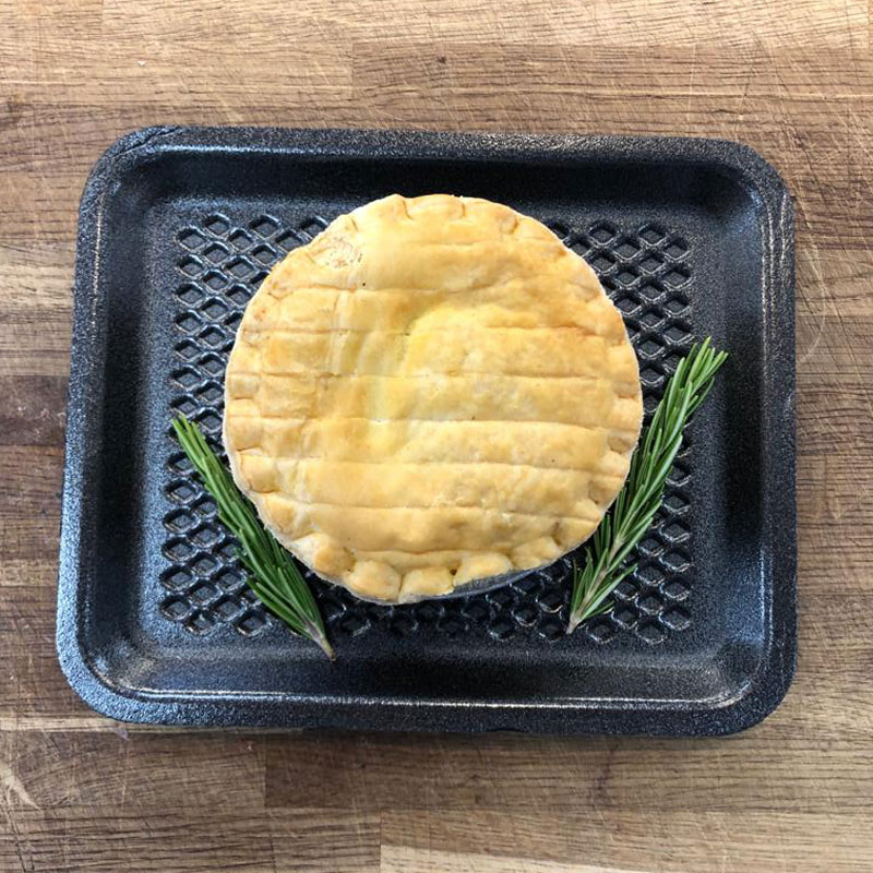 JB_Product_Individual-meat-pies