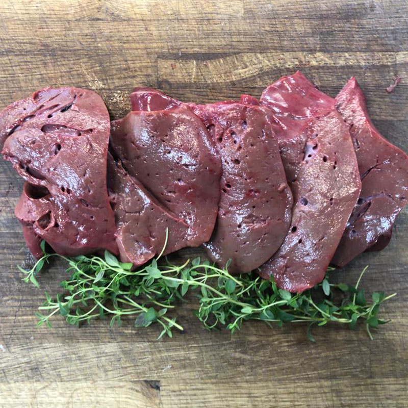 JB_Product_Lambs_Liver