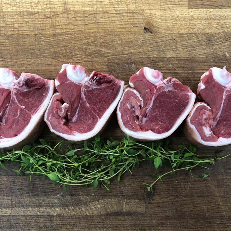 JB_Product_Loin_Lamb_Chop