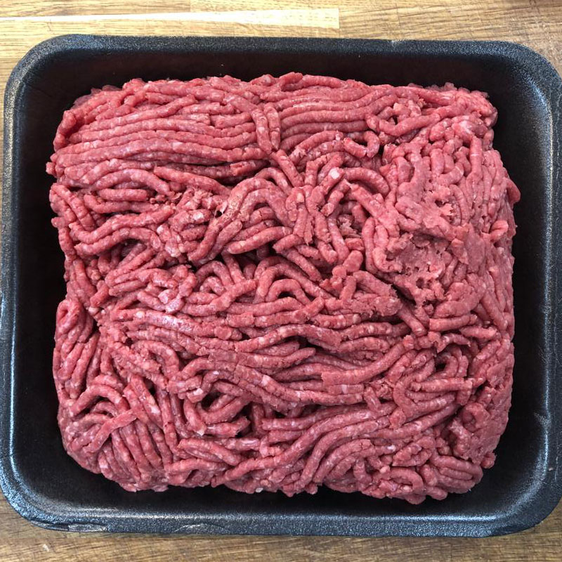 JB_Product_Minced_Steak