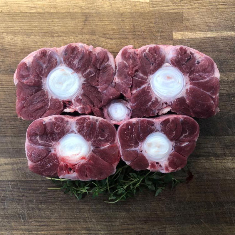 JB_Product_Ox-tail