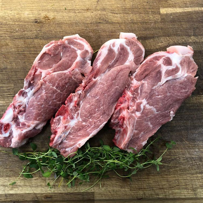JB_Product_Pork_Spare_Rib_Chops