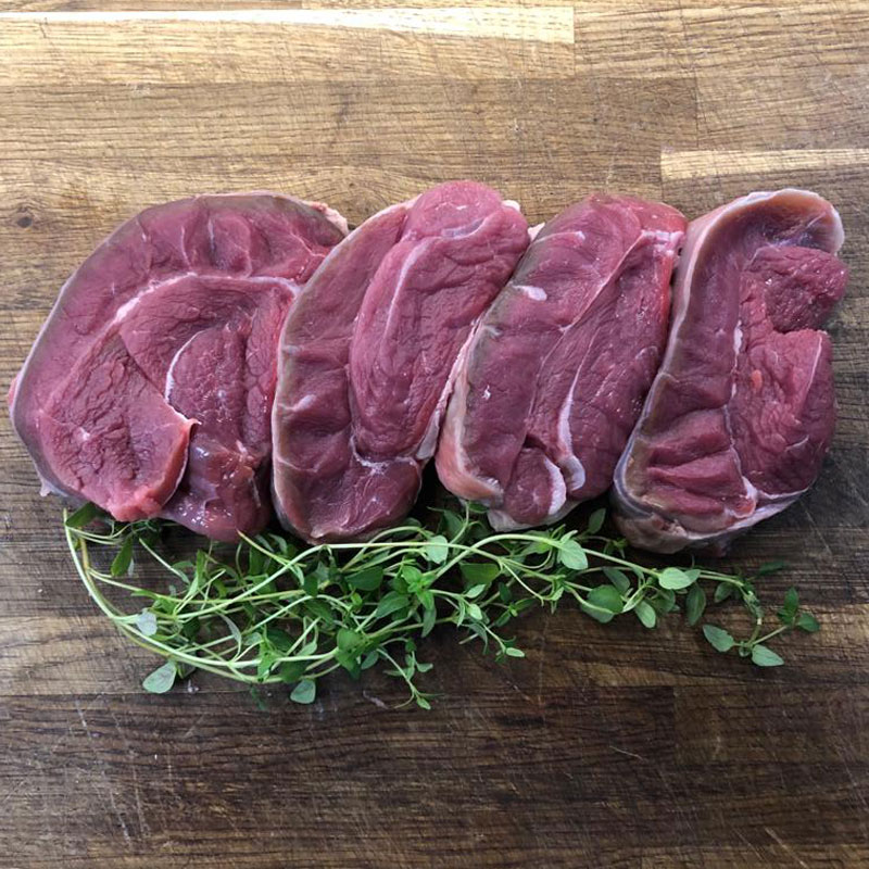 JB_Product_Shin_Beef