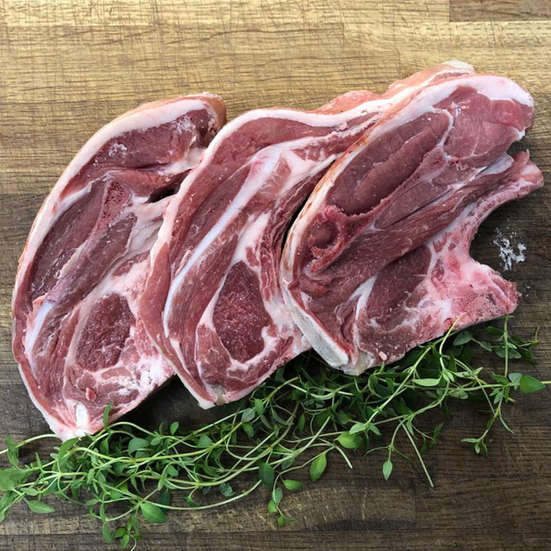 JB_Product_Shoulder_Lamb_Chops