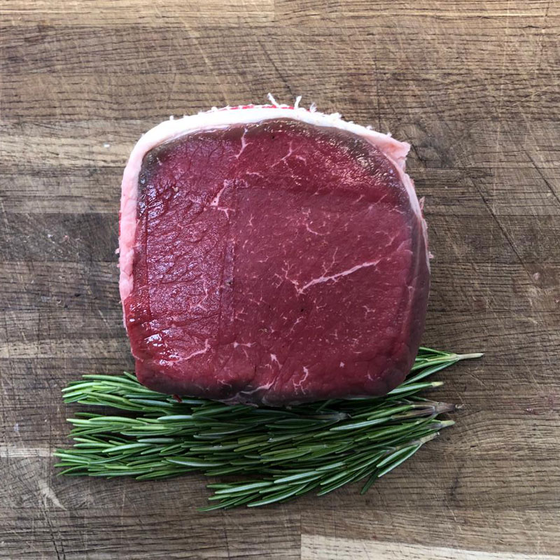 JB_Product_Topside-beef-free-range